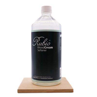Rubio Monocoat WoodCream Softener online bestellen